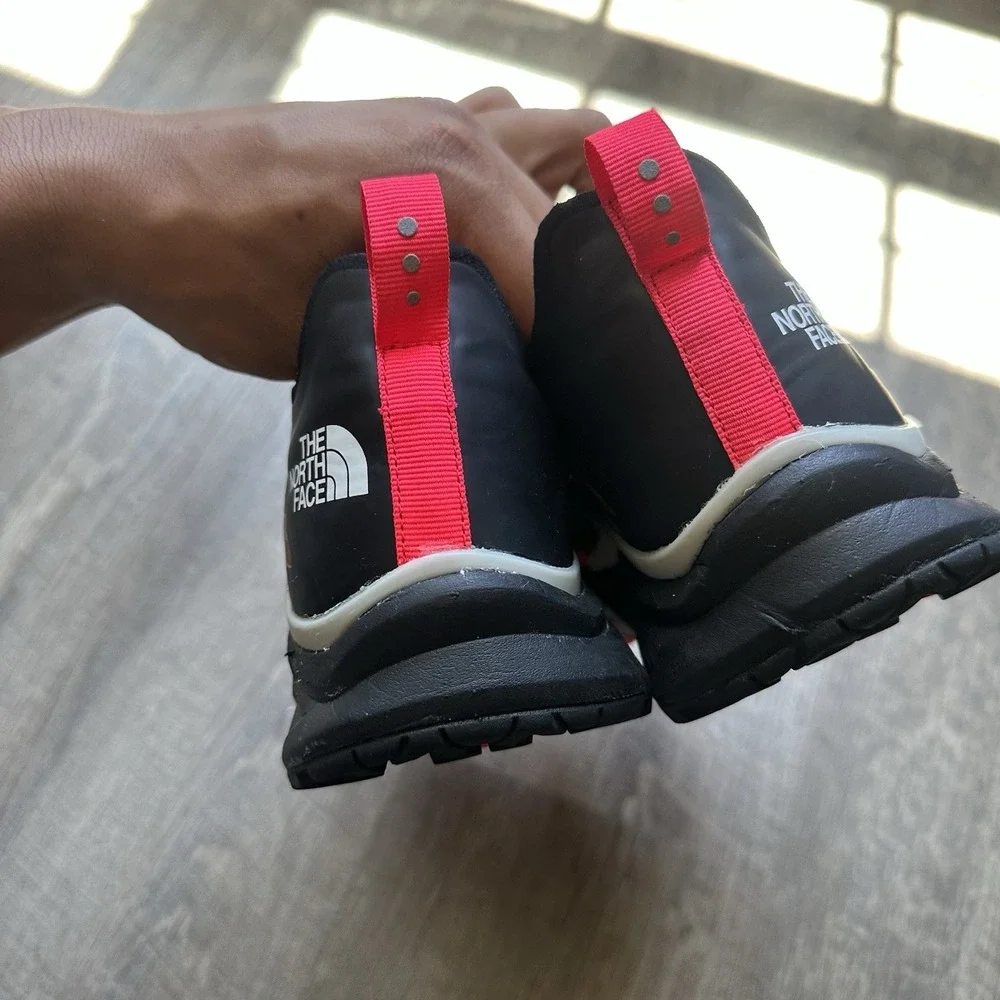 The North Face north face